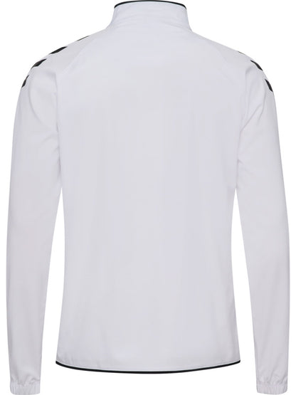 9124-WHITE/BLACK