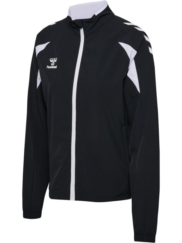 2114-BLACK/WHITE
