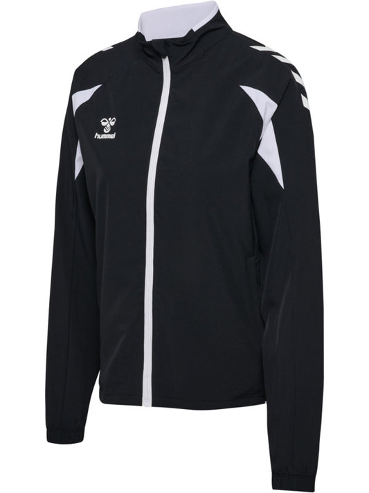 2114-BLACK/WHITE
