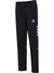 hmlCORE 2.0 WOVEN PANTS WOMAN