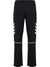 hmlCORE 2.0 SWEAT PANTS