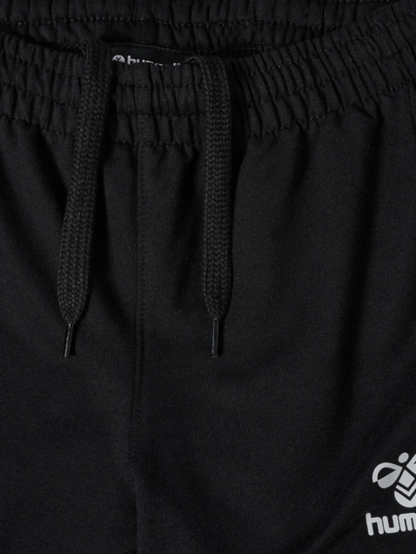 hmlCORE 2.0 SWEAT PANTS KIDS