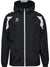2114-BLACK/WHITE