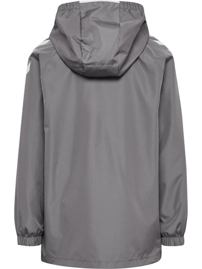 1299-STEEL GRAY/WHITE