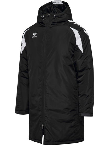 2114-BLACK/WHITE