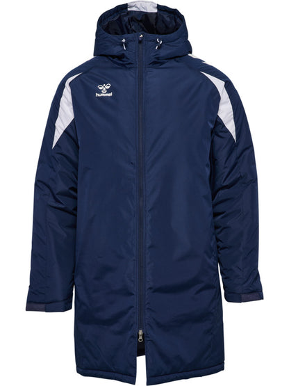 7929-MARINE/WHITE