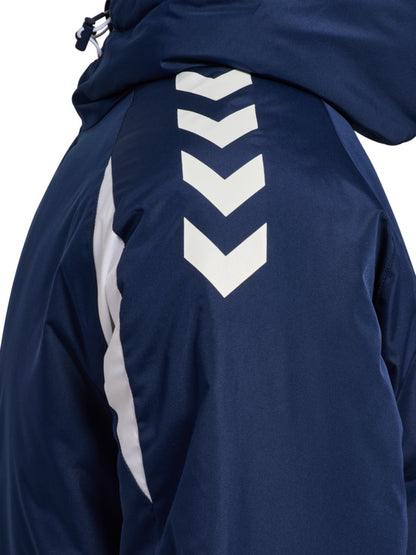 7929-MARINE/WHITE