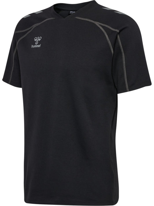 2001-BLACK