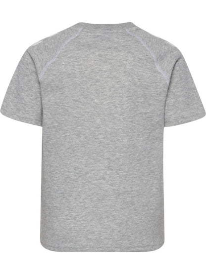 2006-GREY MELANGE