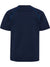 7026-MARINE