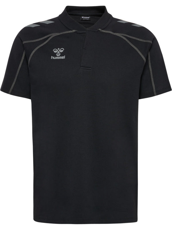 2001-BLACK