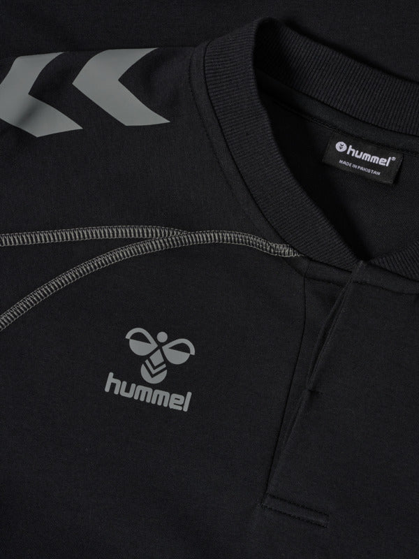 2001-BLACK