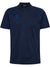 7026-MARINE