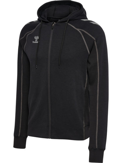 2001-BLACK