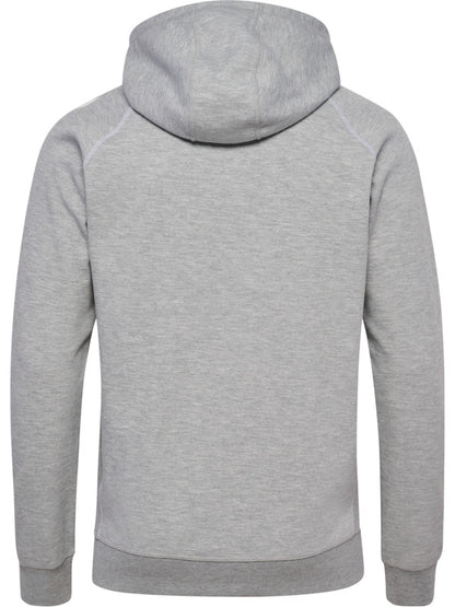 2006-GREY MELANGE
