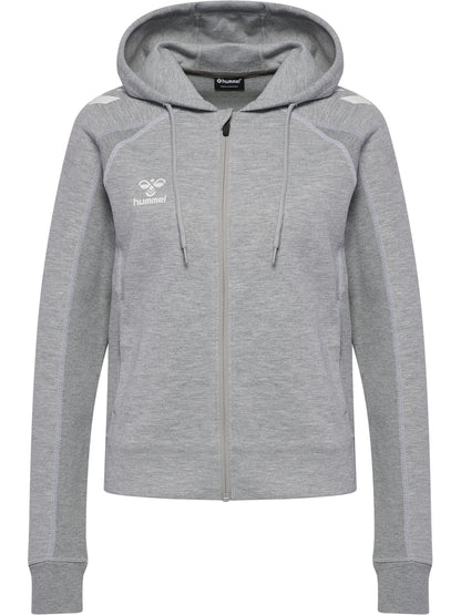 2006-GREY MELANGE