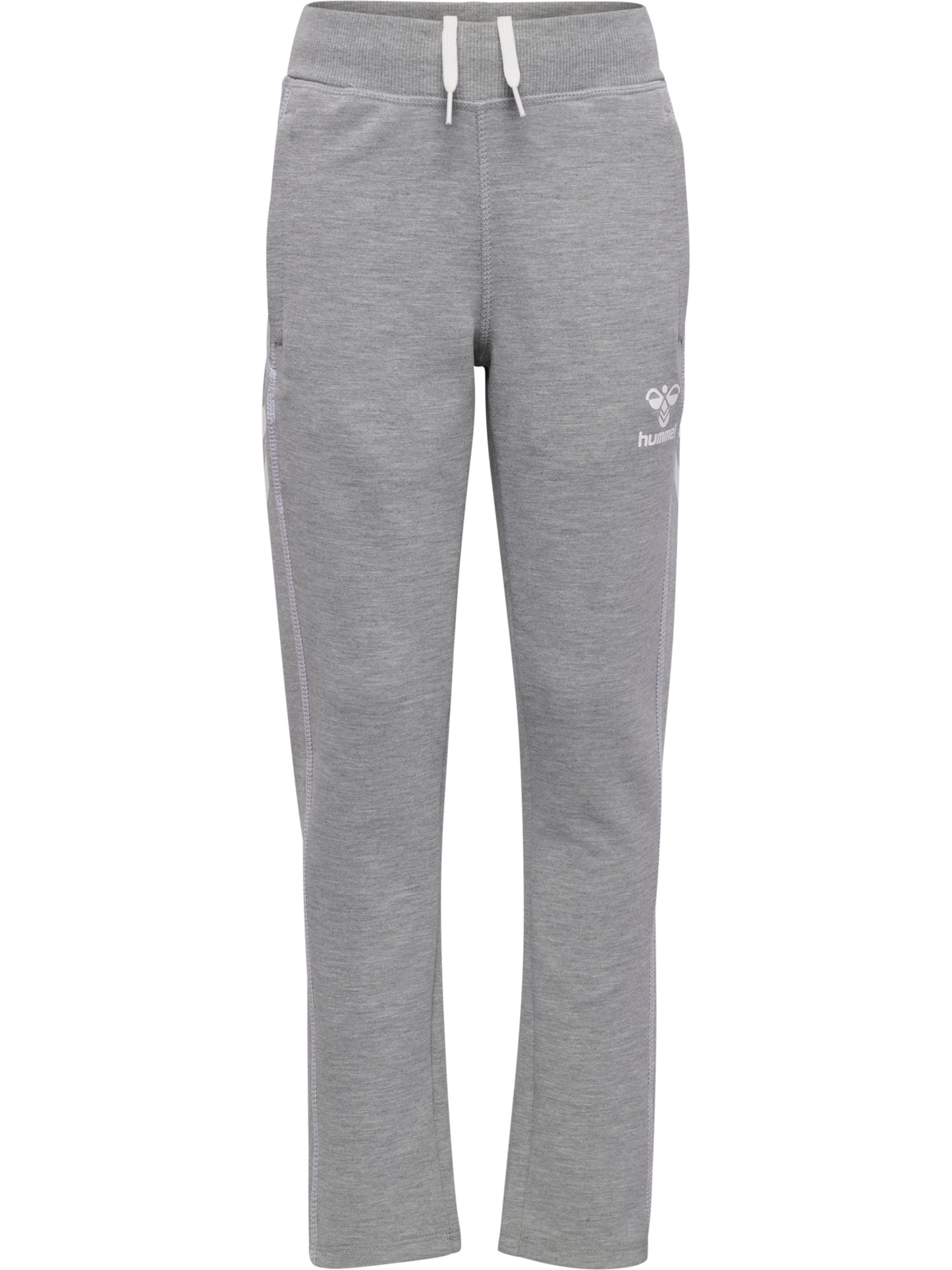 2006-GREY MELANGE