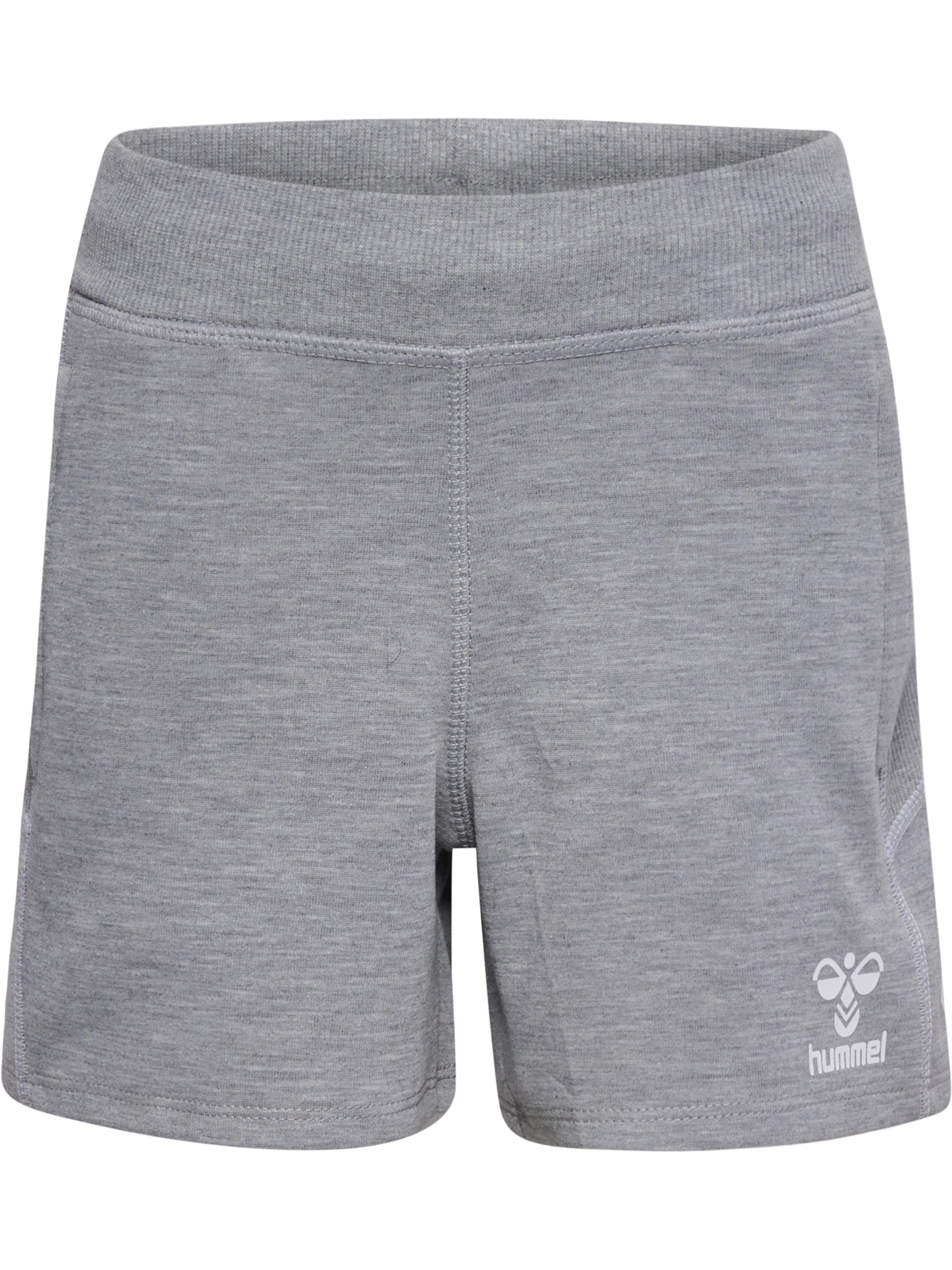 2006-GREY MELANGE