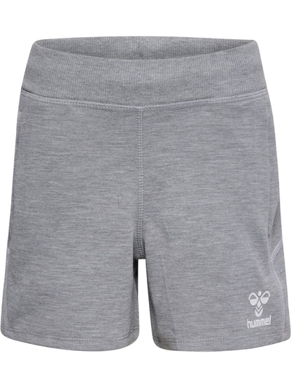 2006-GREY MELANGE