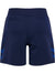 7026-MARINE