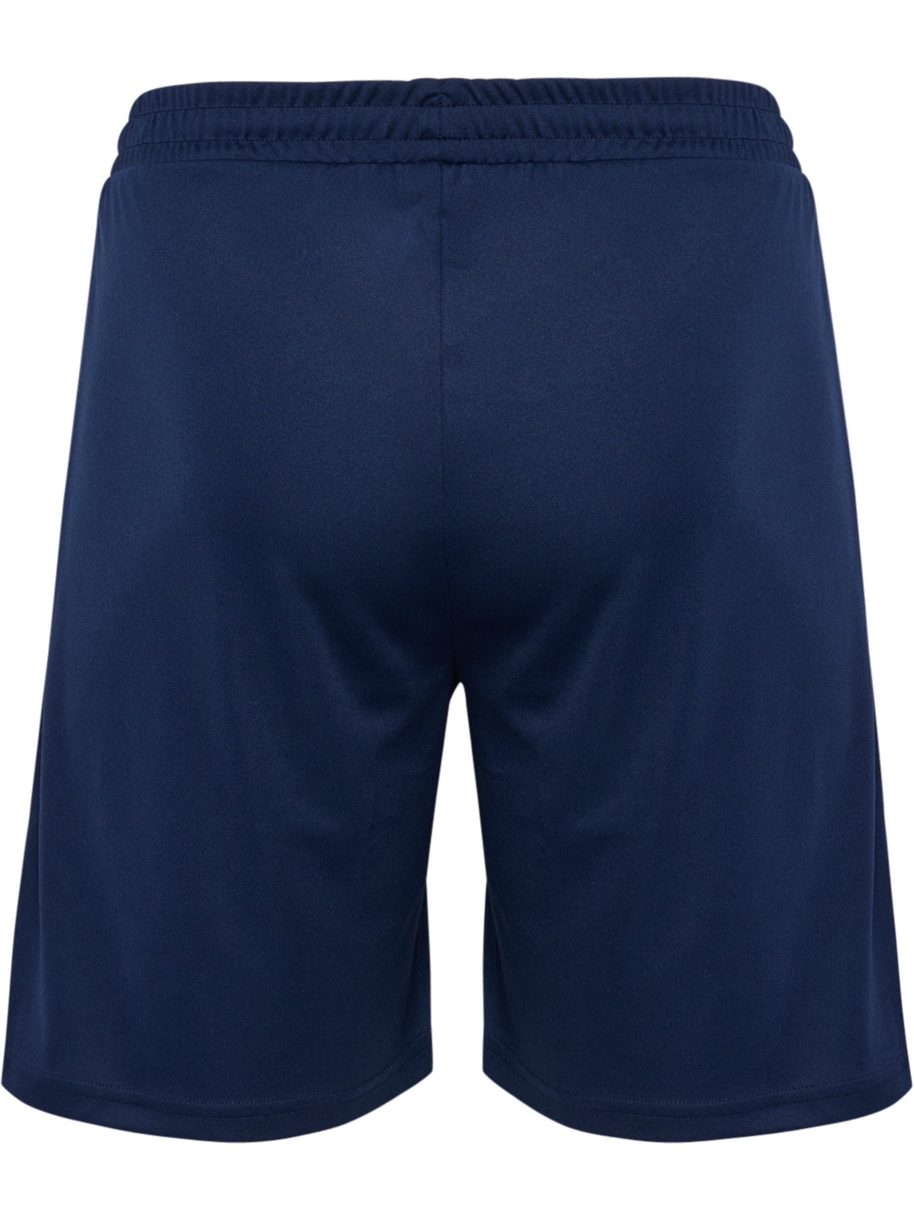 7459-DRESS BLUE