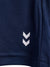 7459-DRESS BLUE