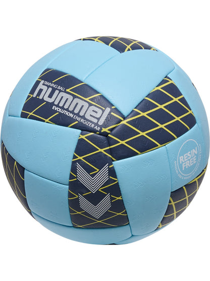 7591-LIGHT BLUE/MARINE/YELLOW