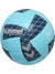 7637-LIGHT BLUE/MARINE