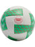9440-OFF WHITE/GREEN/RED