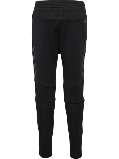 hmlBTC WINTER TRAINING PANTS KID