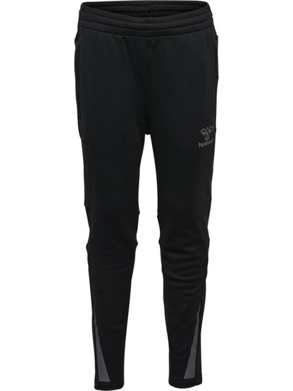 hmlBTC WINTER TRAINING PANTS KID