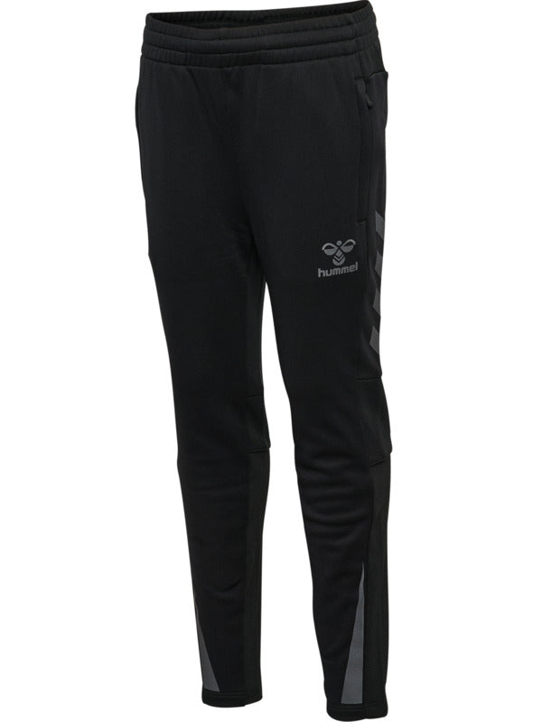 hmlBTC WINTER TRAINING PANTS KID