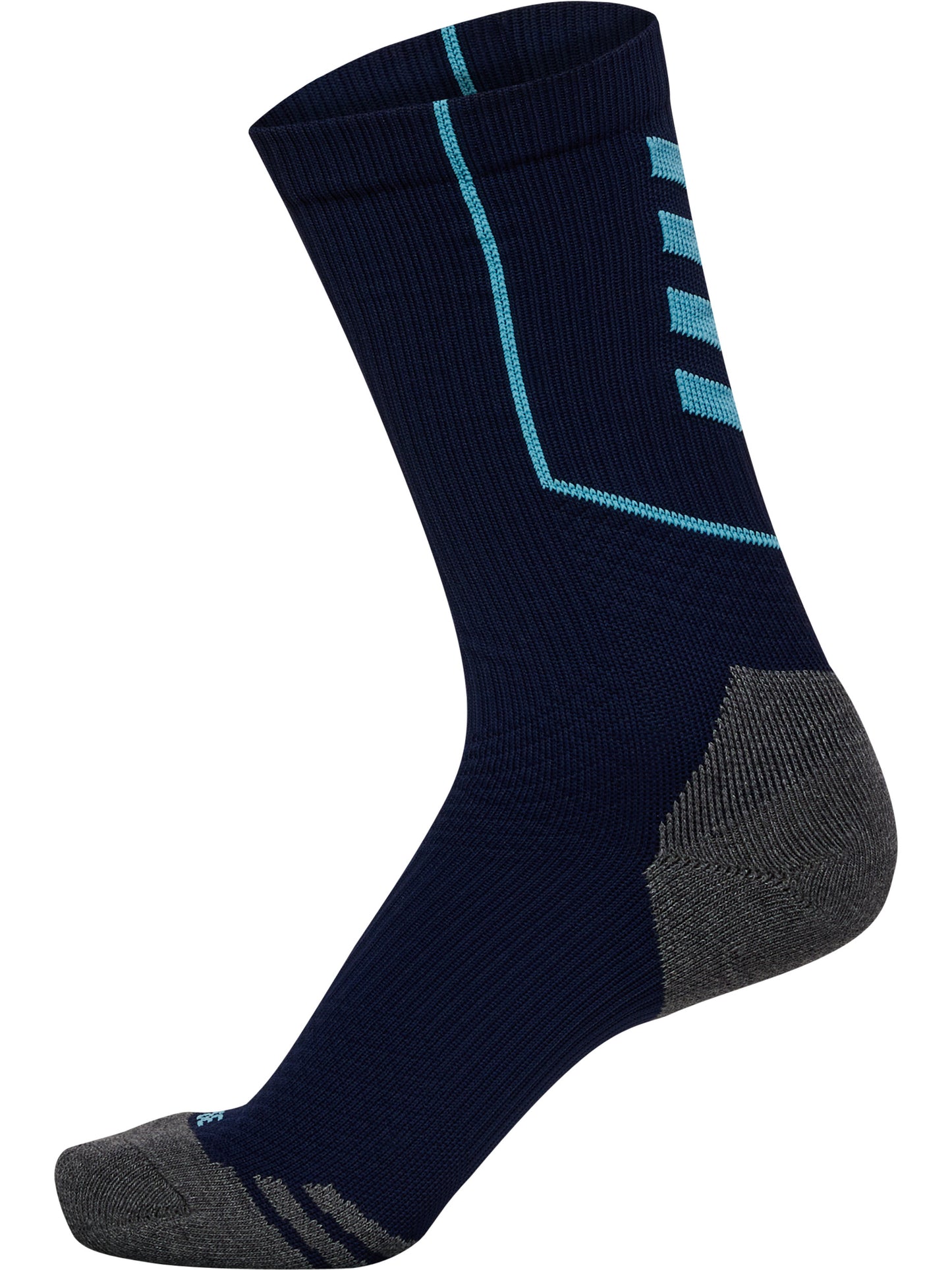 7553-MARINE/BLUE FISH