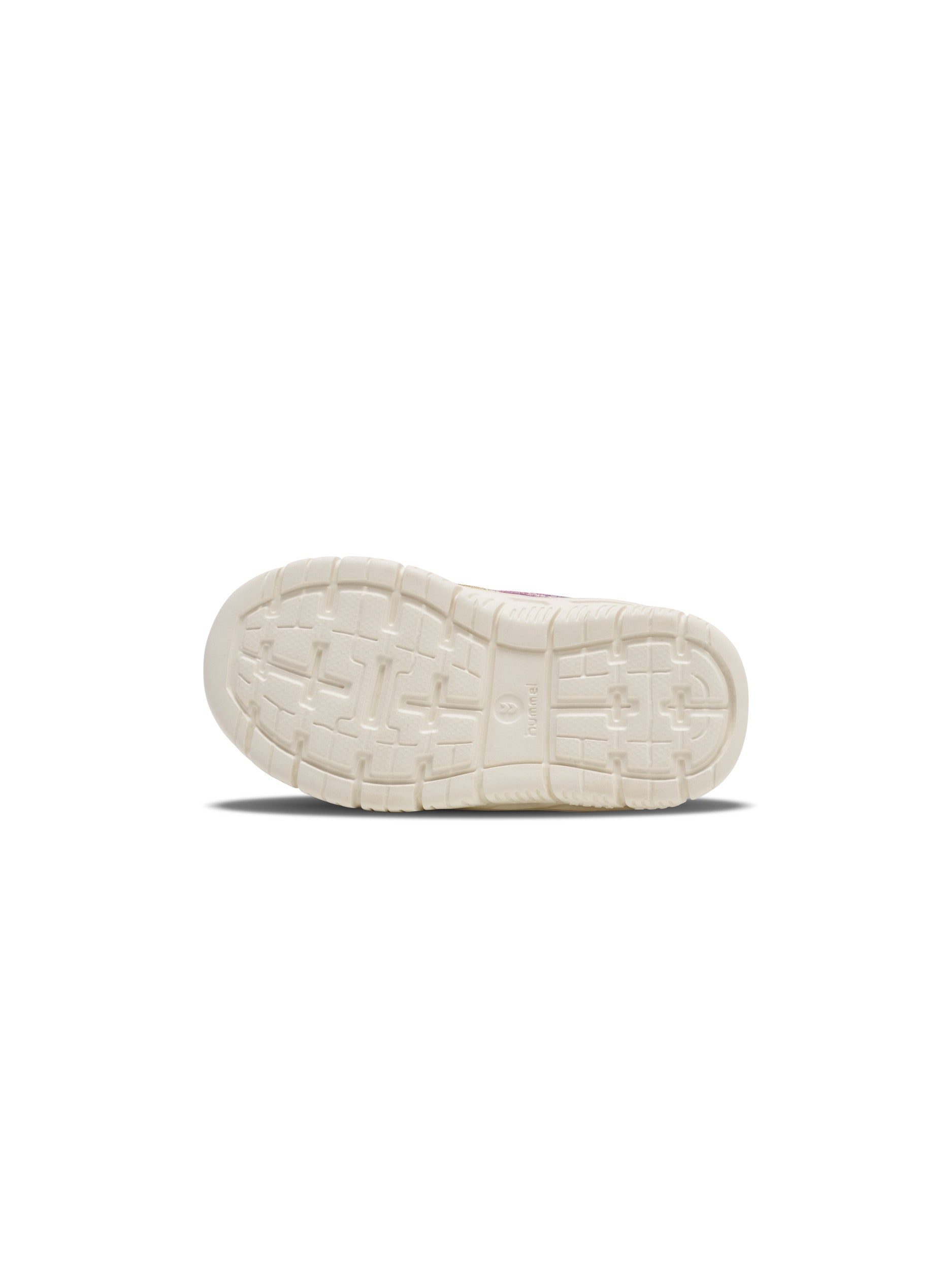 9639-WHITE/MULTICOLOR