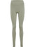 6092-SEAGRASS