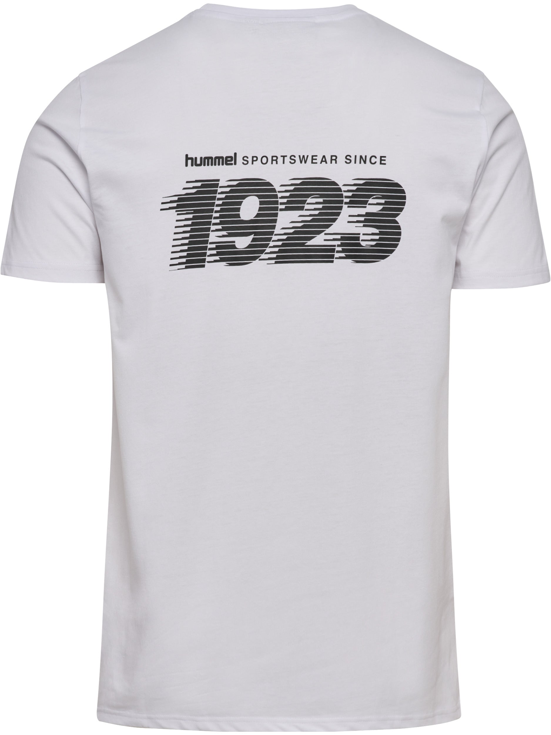 20-0020 WHITE