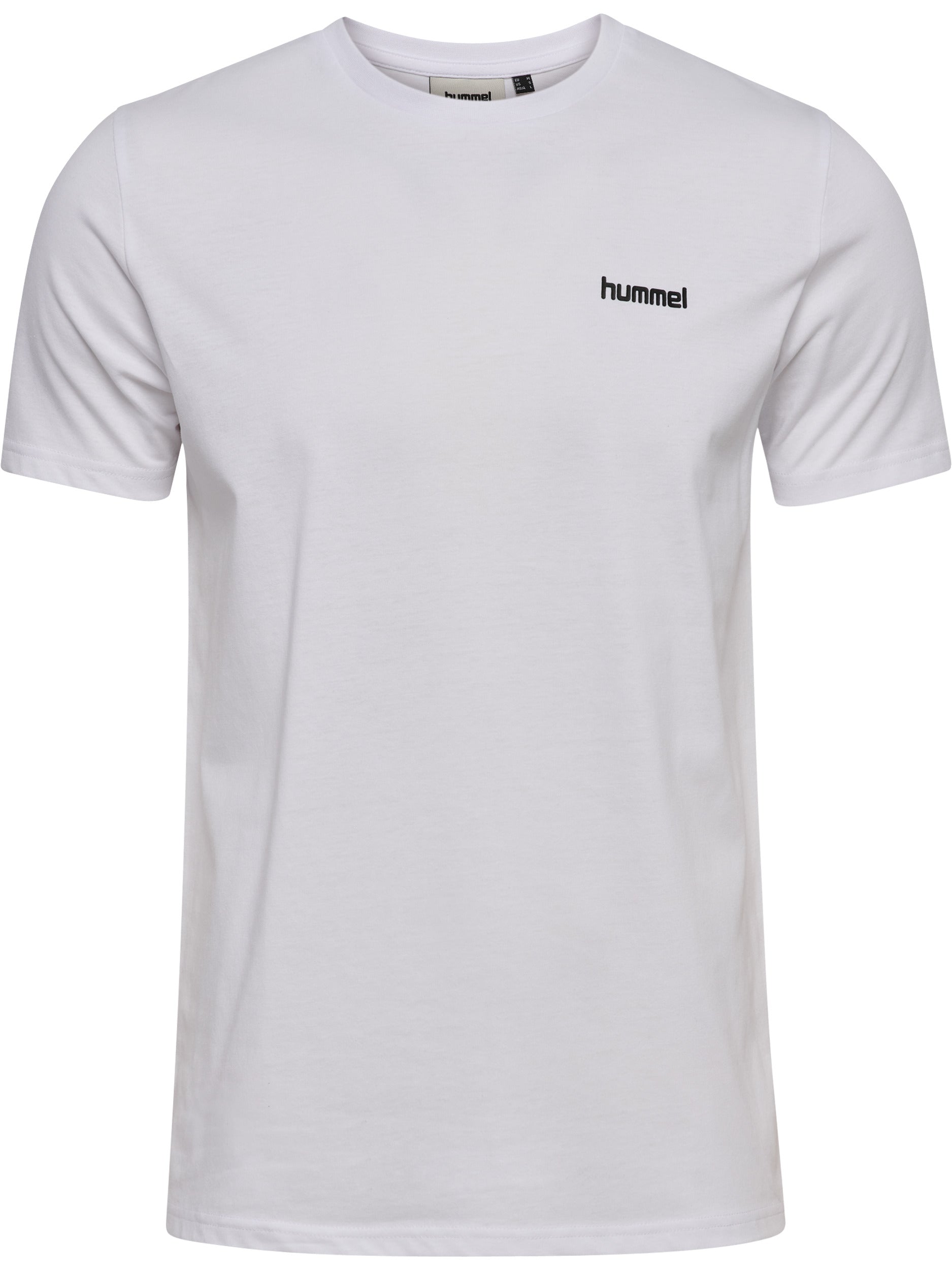 20-0020 WHITE