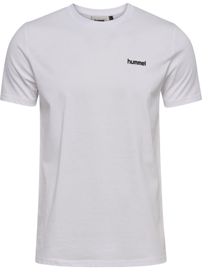 20-0020 WHITE