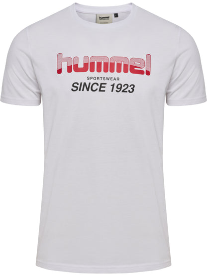 28-0028 BRILLIANT BLUE/TRUE RED