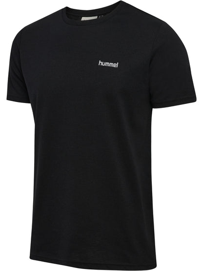 2009-BLACK