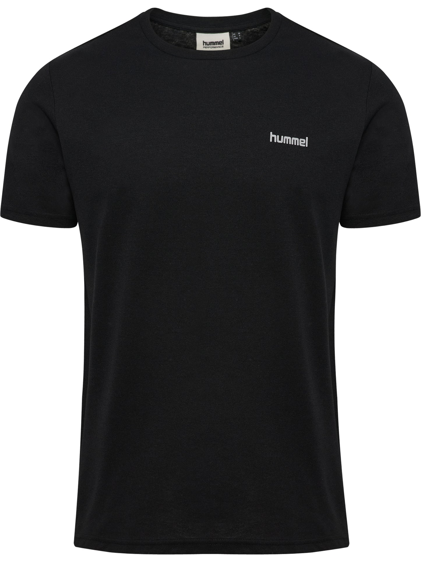 2009-BLACK