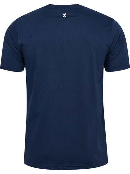 7459-DRESS BLUE