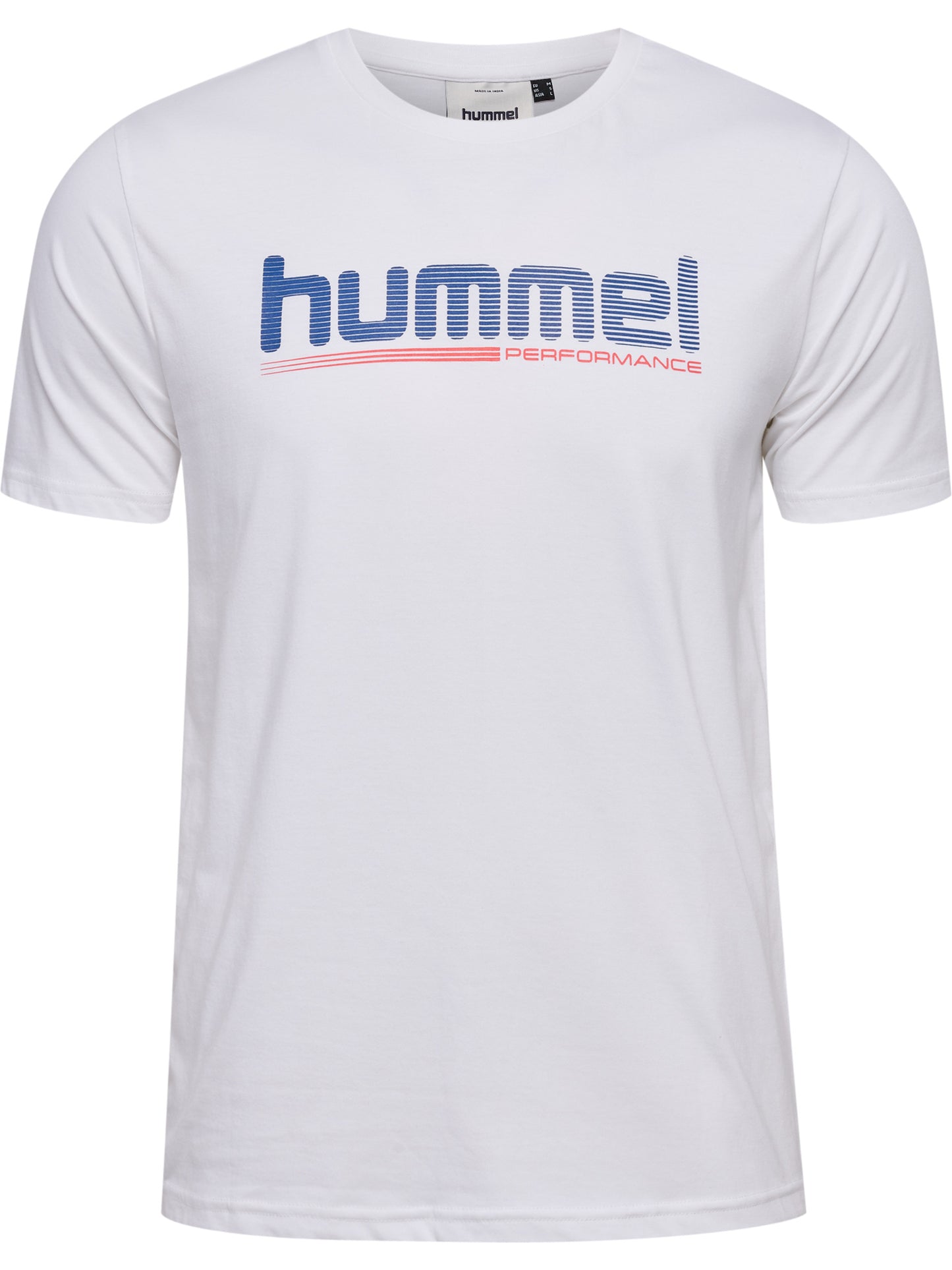 9001-WHITE