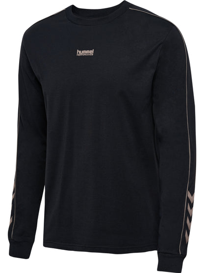 2001-BLACK