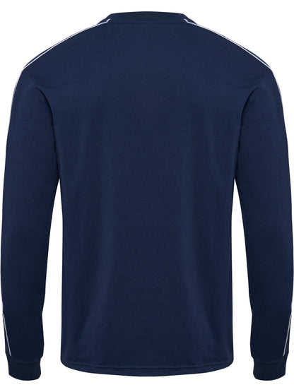 7459-DRESS BLUE