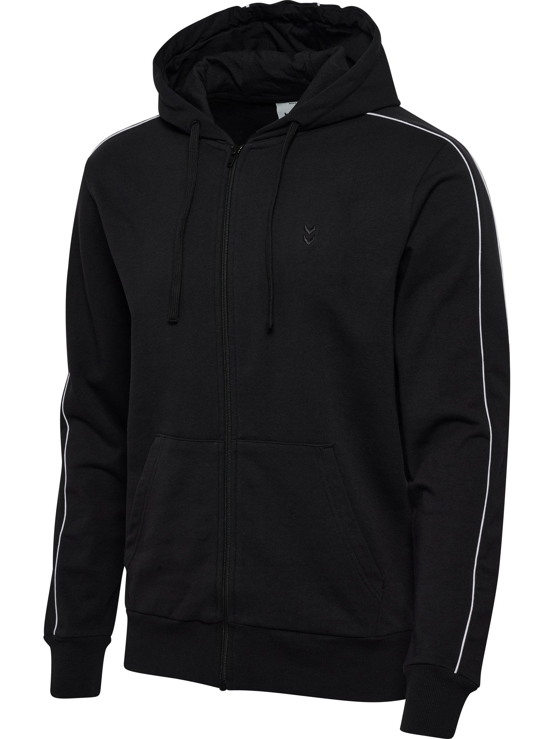 2001-BLACK