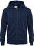7459-DRESS BLUE