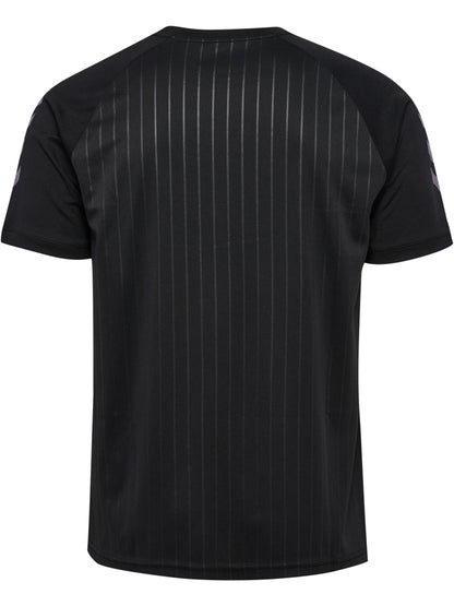 2001-BLACK