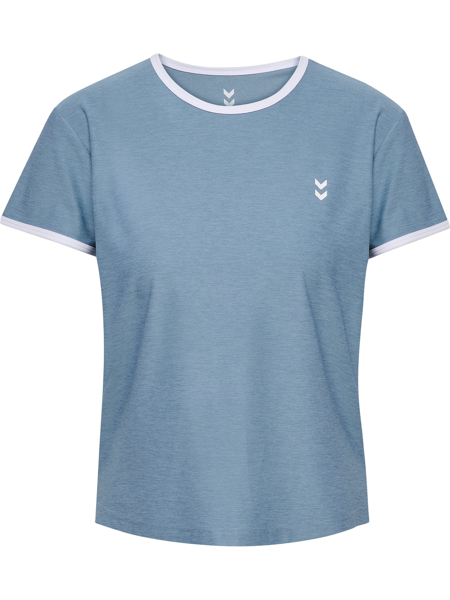7986-FADED DENIM