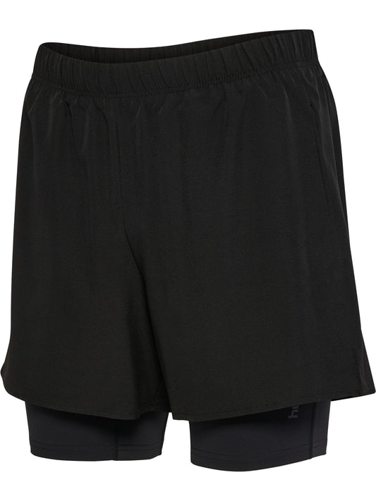 2001-BLACK